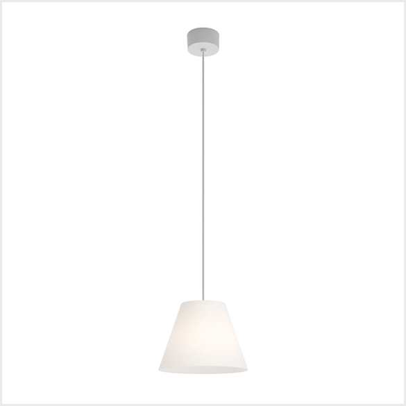 315-rotaliana-drink-f1-led-stehleuchte-1drf1led65el1-champagne-1200x1200.jpg_1920x1920.jpg